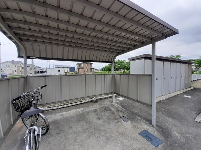 物件内観写真14　(その他)