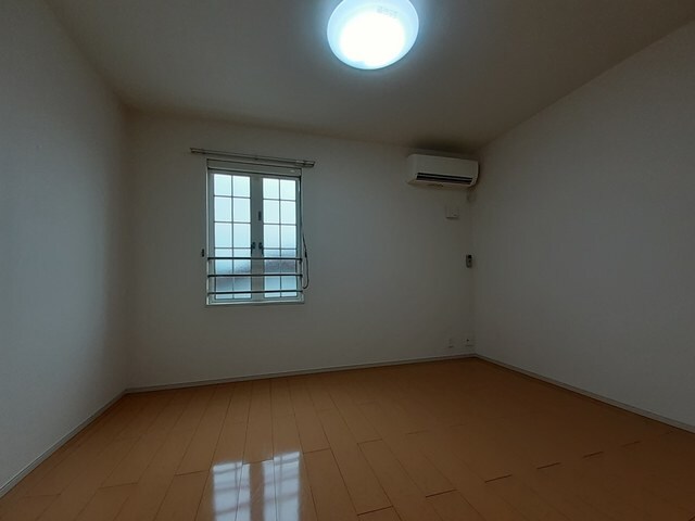 物件内観写真10　(その他部屋・スペース)