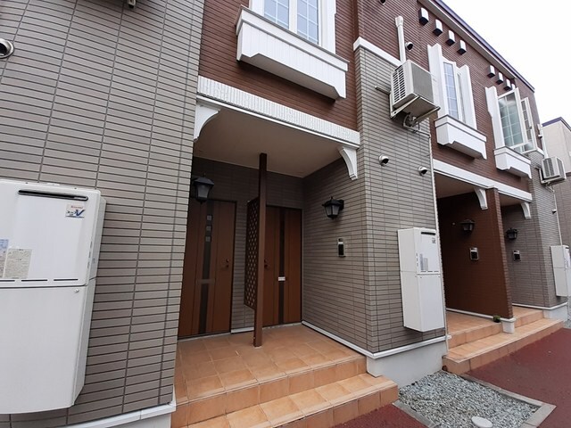 物件内観写真13　(その他)