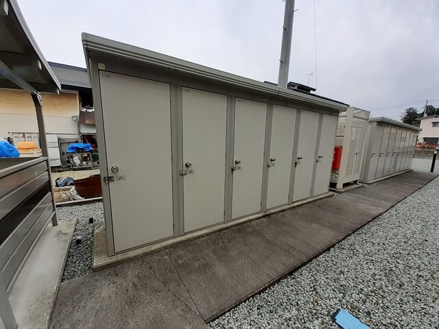 物件内観写真14　(その他)