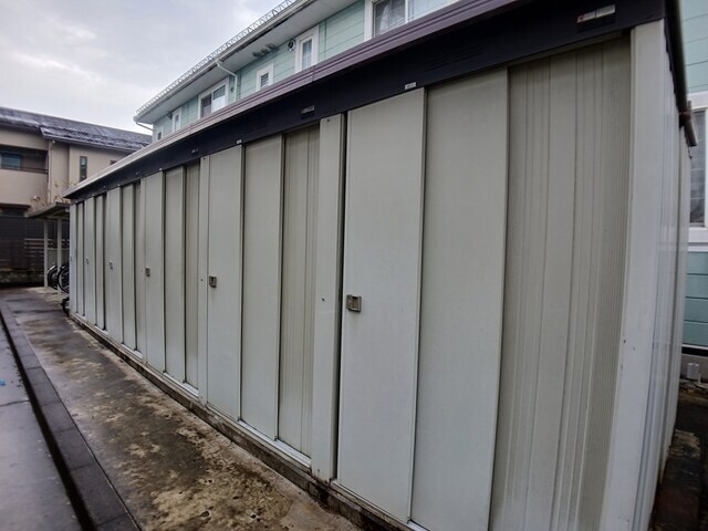 物件内観写真14　(その他)