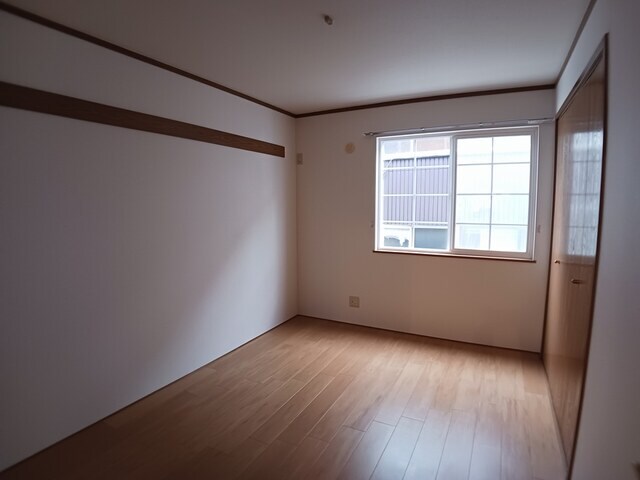 物件内観写真10　(その他部屋・スペース)