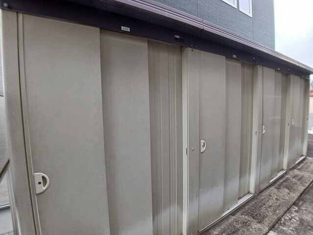 物件内観写真14　(その他)