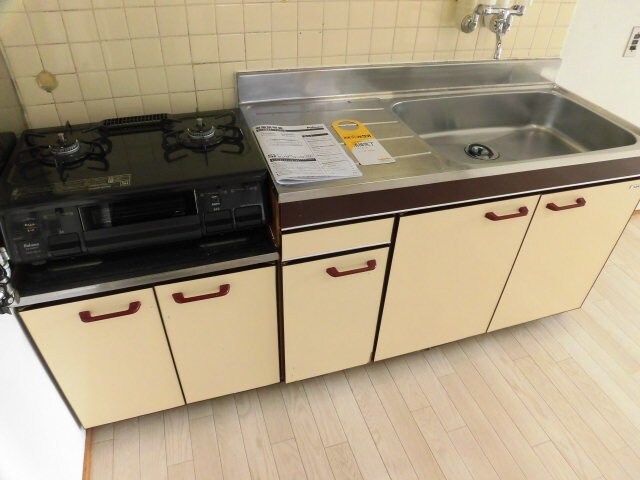 物件内観写真10　