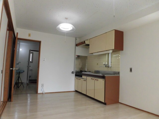 物件内観写真14　