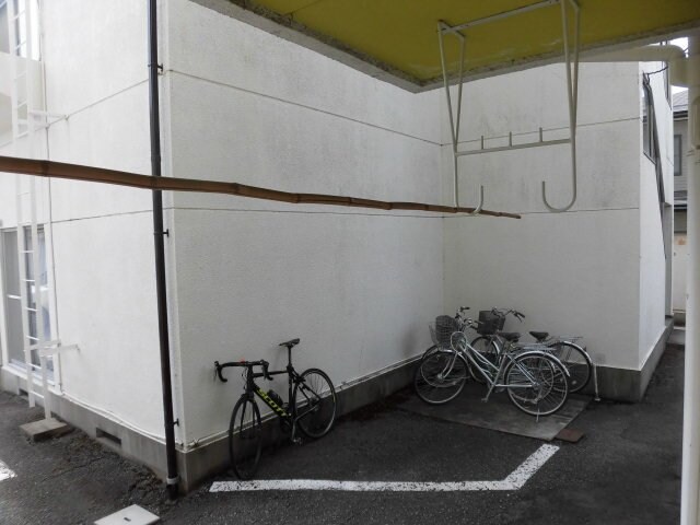 物件内観写真20　