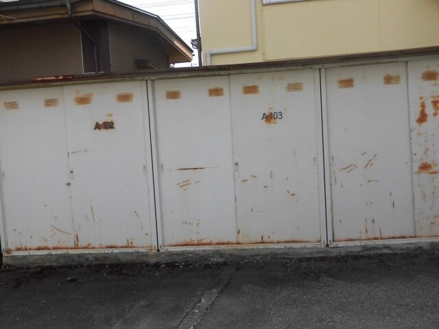 物件内観写真22　