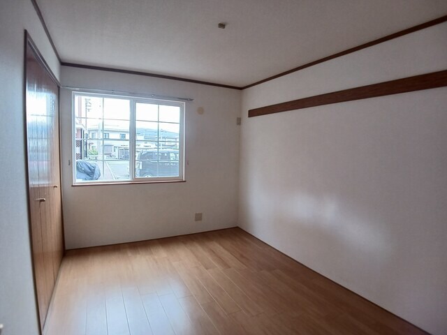 物件内観写真10　(その他部屋・スペース)