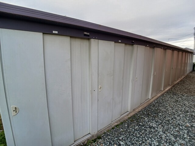 物件内観写真14　(その他)