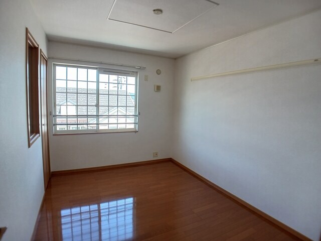 物件内観写真10　(その他部屋・スペース)