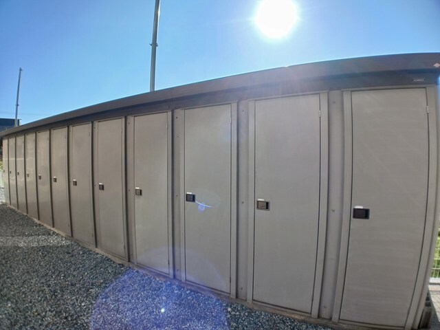 物件内観写真14　(その他)