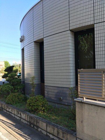 物件内観写真11　(豊岡整形外科 0.3km)