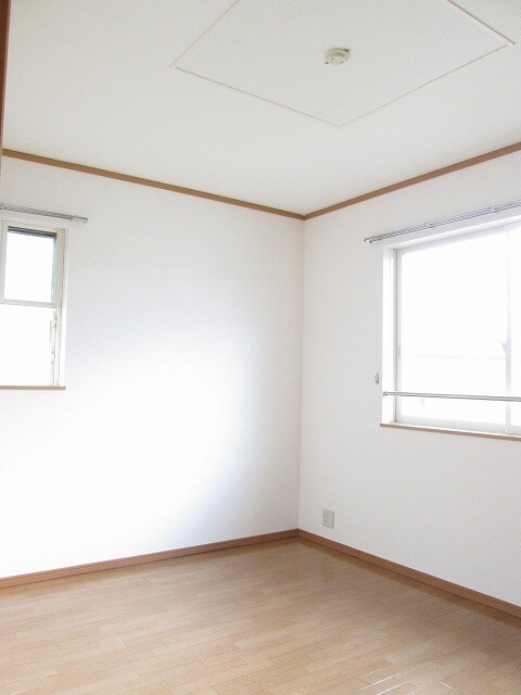 物件内観写真10　(その他部屋・スペース)