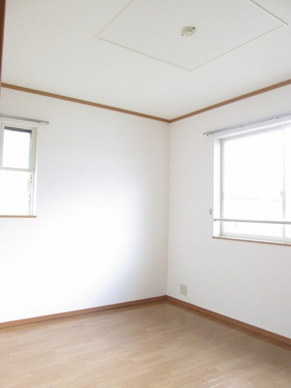 内装他(その他部屋・スペース)