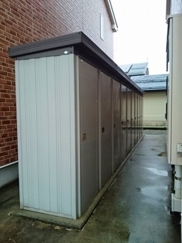 その他(その他)