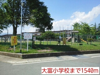 物件内観写真17　(その他)