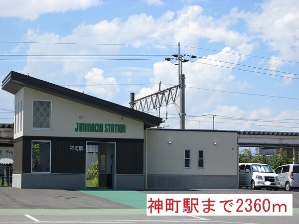 その他(その他)