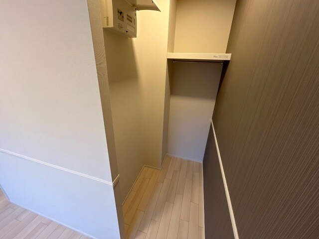 物件内観写真14　(収納(イメージ))