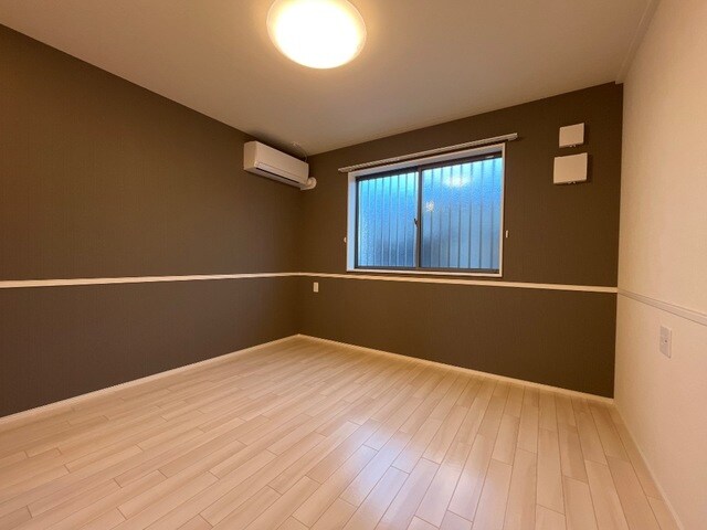 物件内観写真15　(洋室(イメージ))