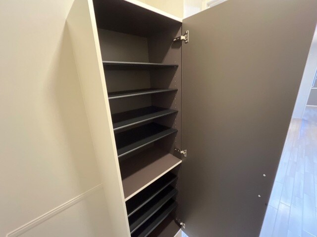 物件内観写真22　(下駄箱(イメージ))