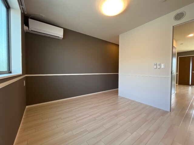 物件内観写真8　(室内(イメージ))