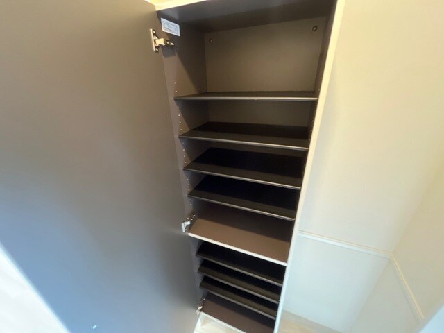物件内観写真22　(下駄箱(イメージ))