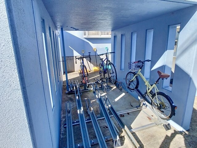 物件内観写真26　