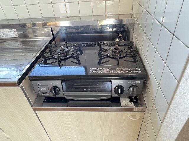 物件内観写真24　