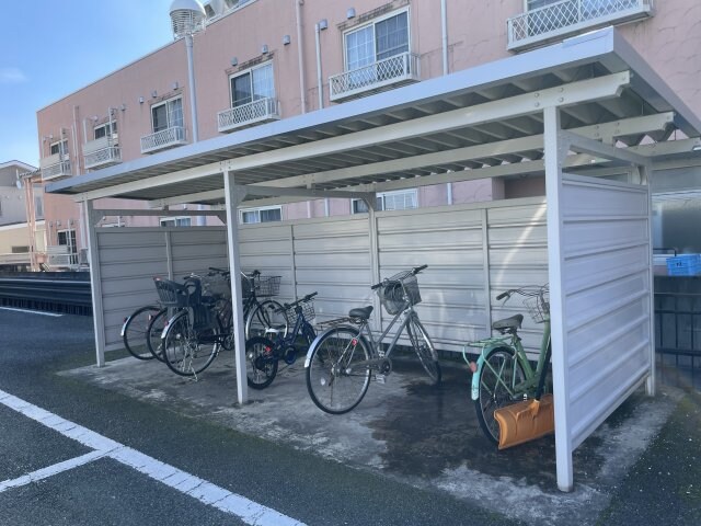 物件内観写真25　