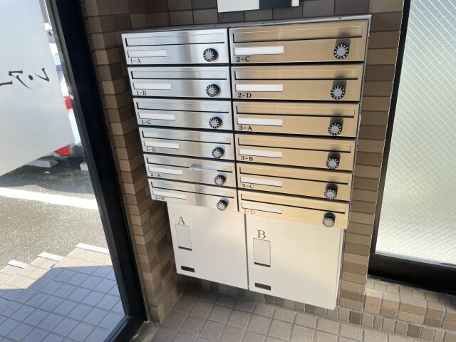 物件内観写真26　