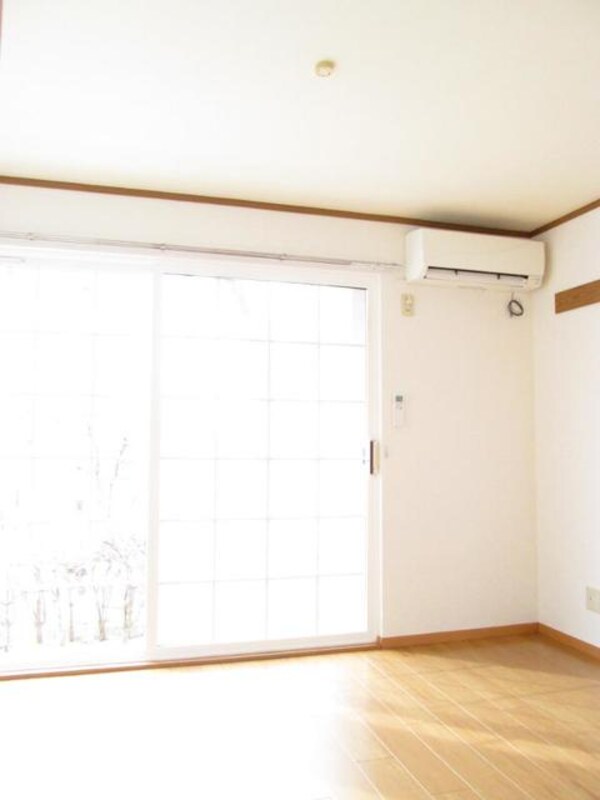 居室(居室・リビング)