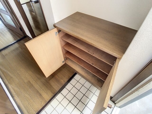 物件内観写真16　