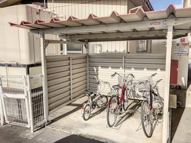 物件内観写真21　