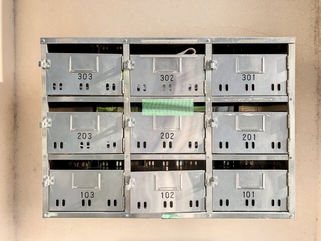 物件内観写真22　