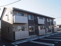 ALFORT・Ⅱ Ａ