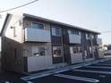 ALFORT・Ⅱ Ａ