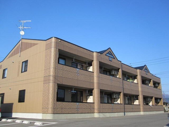 物件内観写真3　(外観写真その他3)