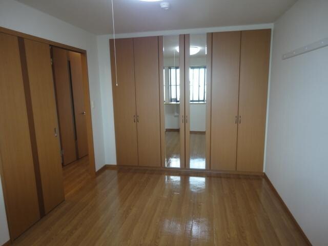 物件内観写真13　(北洋室(イメージ))