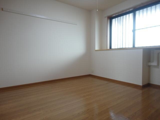 物件内観写真19　(北洋室(イメージ))