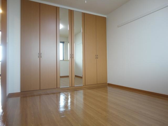 物件内観写真21　(北洋室(イメージ))