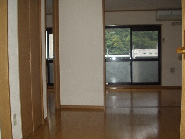 居室(居室・リビング)