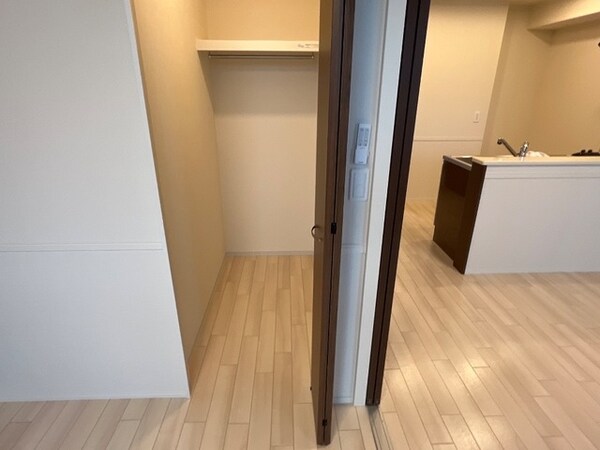 収納(収納(イメージ))