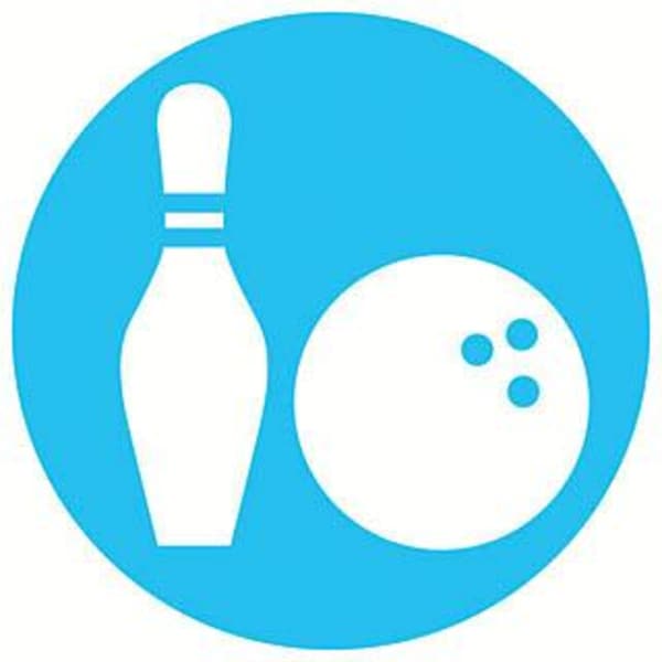 周辺環境(山形ファミリーボウル 1204m)