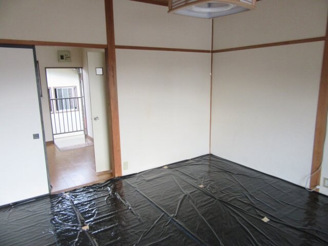 物件内観写真3　(サンプル写真になります。)