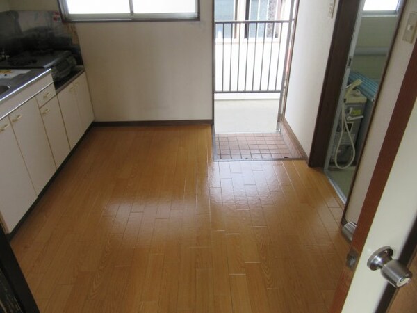 内装他(サンプル写真になります。)