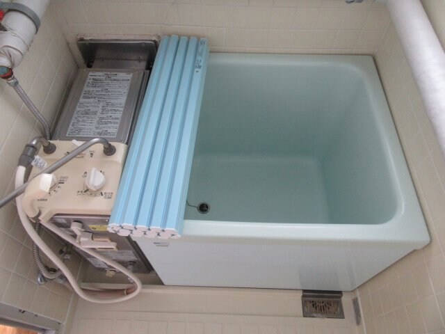 物件内観写真8　(サンプル写真になります。)