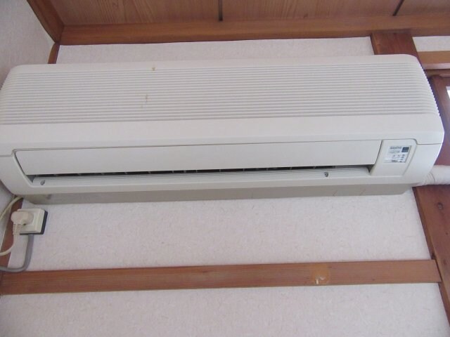 物件内観写真10　(サンプル写真になります。)