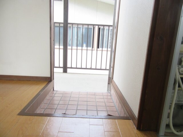 物件内観写真11　(サンプル写真になります。)