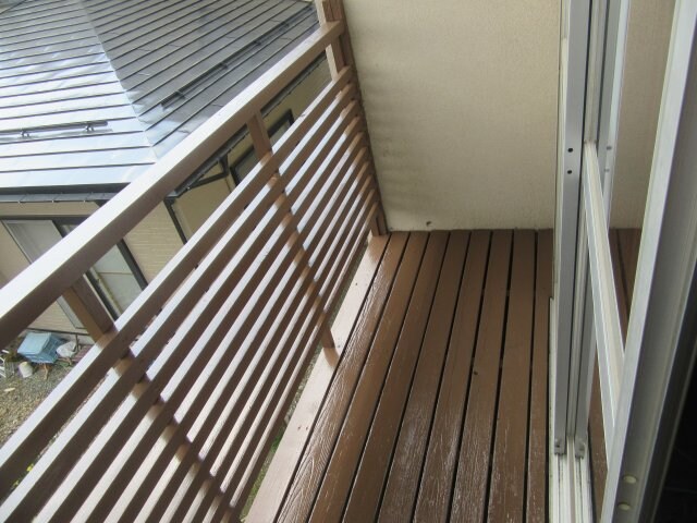 物件内観写真12　(サンプル写真になります。)