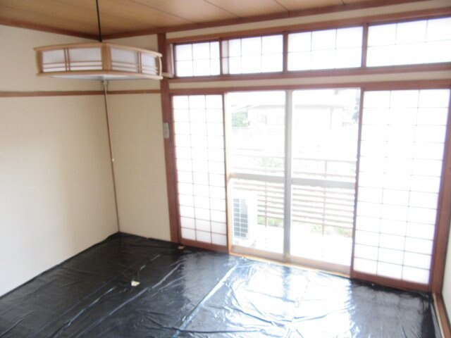 物件内観写真13　(サンプル写真になります。)